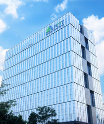 الصين Shenzhen Renergy Power Technology Co., Ltd. ملف الشركة