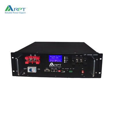 بطاريات الاتصالات RS232 بطاريات برج الاتصالات