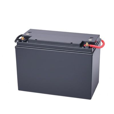 سعر جيد بديل حمض الرصاص بتصنيف IP30 مع تصميم خالٍ من الصيانة ووقت شحن سريع يتراوح بين 4-6 ساعات الانترنت