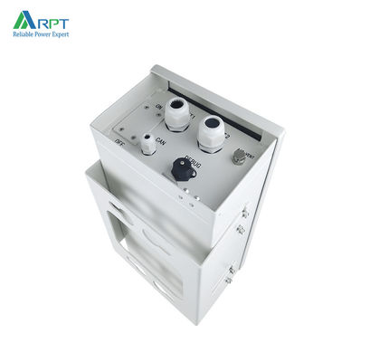 سعر جيد بطاريات BMS Telecom 2400Wh 4800Wh بطاريات ليثيوم أيون لأبراج الاتصالات الانترنت
