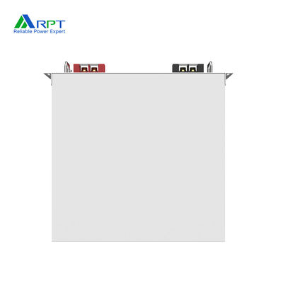 سعر جيد 50Ah تخزين الطاقة عالية الجهد 100V-600V IP20 UPS تخزين الطاقة الانترنت