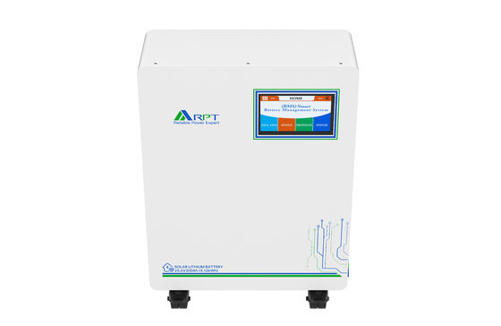 سعر جيد LiFePO4 تخزين الطاقة السكنية 1000W الطاقة 200W الألواح الشمسية لأصحاب المنازل والمنازل الانترنت