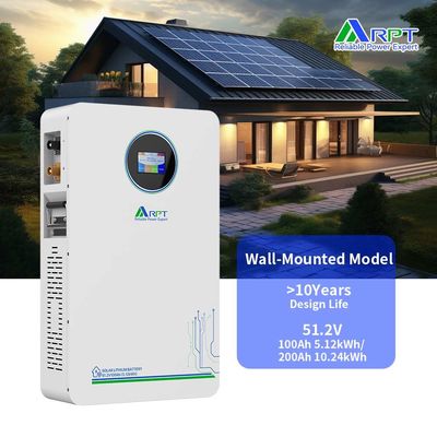 BMS Protection بطارية سيارة AGV بطارية ليتيم أيون 25.6V UN38.3 AGV
