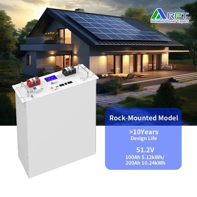 12بطارية الليثيوم لسيارة العربة IEC62619 بطارية ليثيوم آيون 12v لسيارات العربة