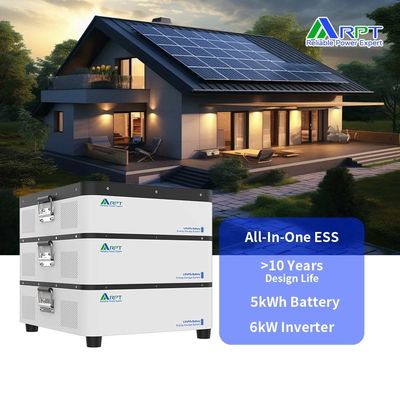 بطارية الليثيوم الكهربائية لسيارة الغولف RoHS 12.8V 100Ah LiFePO4