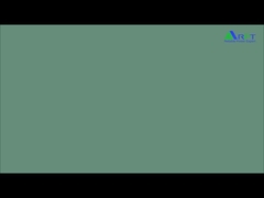 النموذج المقعد على العجلات من سلسلة ESS