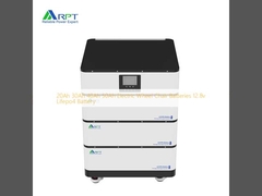 بطاريات الكرسي المتحرك الكهربائي الكهربائية الكهربائية الكهربائية الكهربائية الكهربائية الكهربائية الكهربائية الكهربائية الكهربائية الكهربائية الكهربائية الكهربائية الكهربائية الكهربائية الكهربائية الكهربائية الكهربائية الكهربائية الكهربائية الكهربائية ال